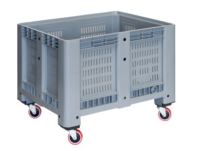 182720793746168_1091 F4R1-1~3